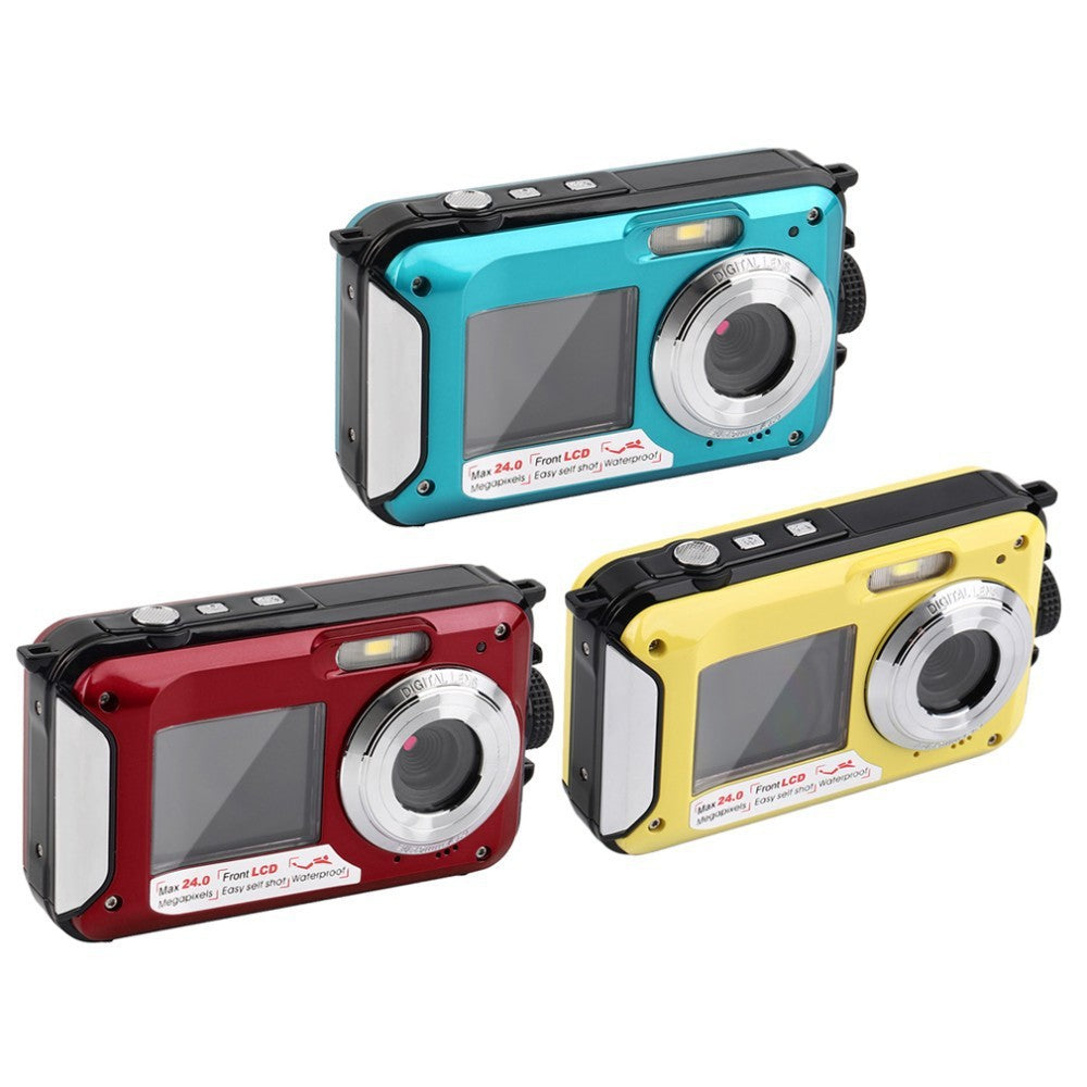 ed971dee92ec8c6cf70d9612c4f2140f