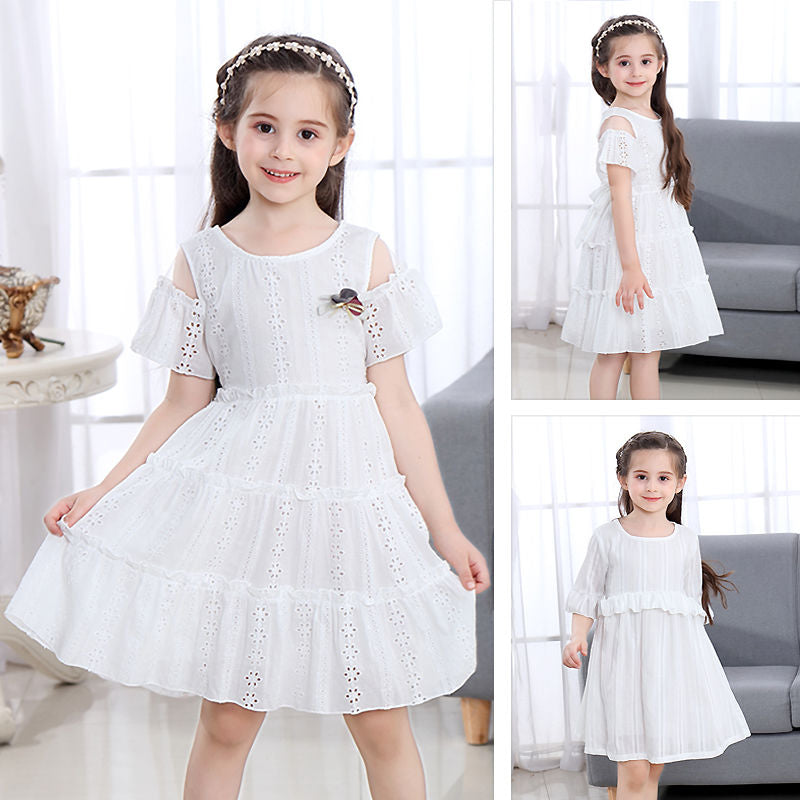 7aa1100ebc492890e176dea673a5683a