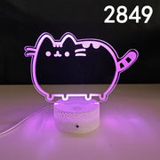 7794f031f6abeb32e3e17caa90bb9d35