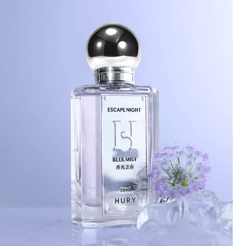 2de4a35b683180492a6e546048502387