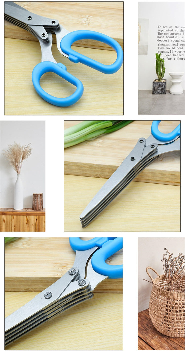 f80631f378f74deb93cc1a71c0ae2191