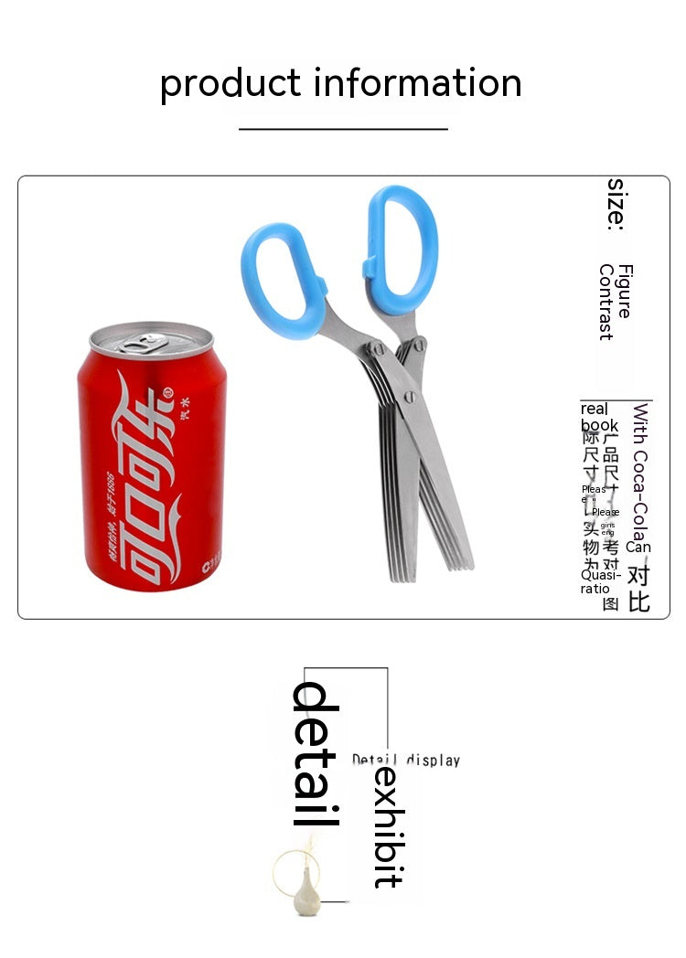 230f8435ee13b94ad240e5c6c933d409