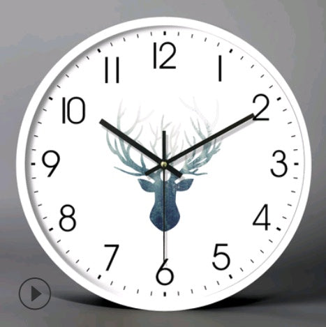 bc828fcf38f9c6a36be35e2d6950a1b0