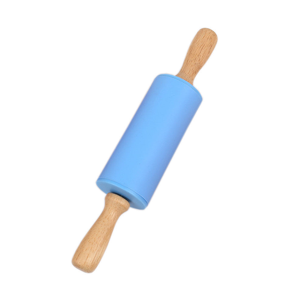 5a75f9210a67d9552d7c0575d8536f47
