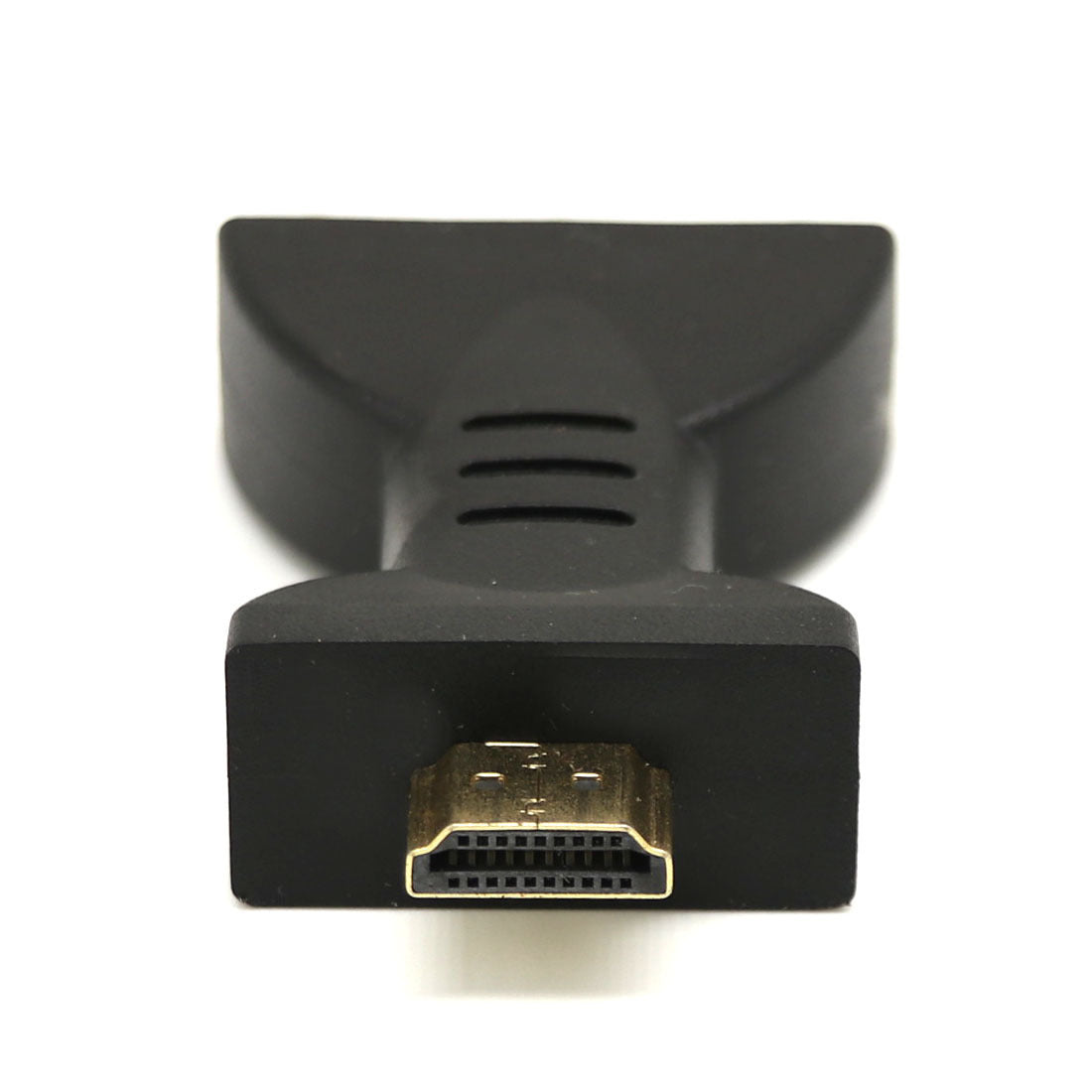RCA HD Adapter Red, Blue And Green Configurator