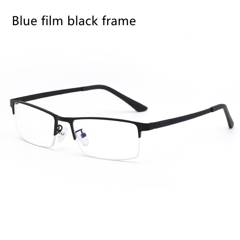 af9ed2cf454ee7971ccff001ef0d40c3