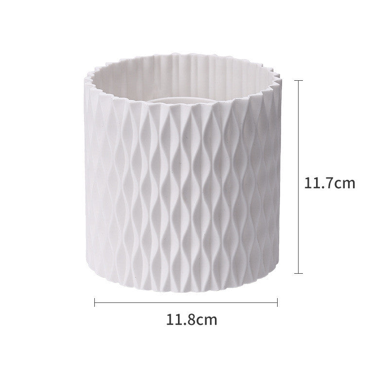 4b143f122ee32689ff91e7457f640aa3