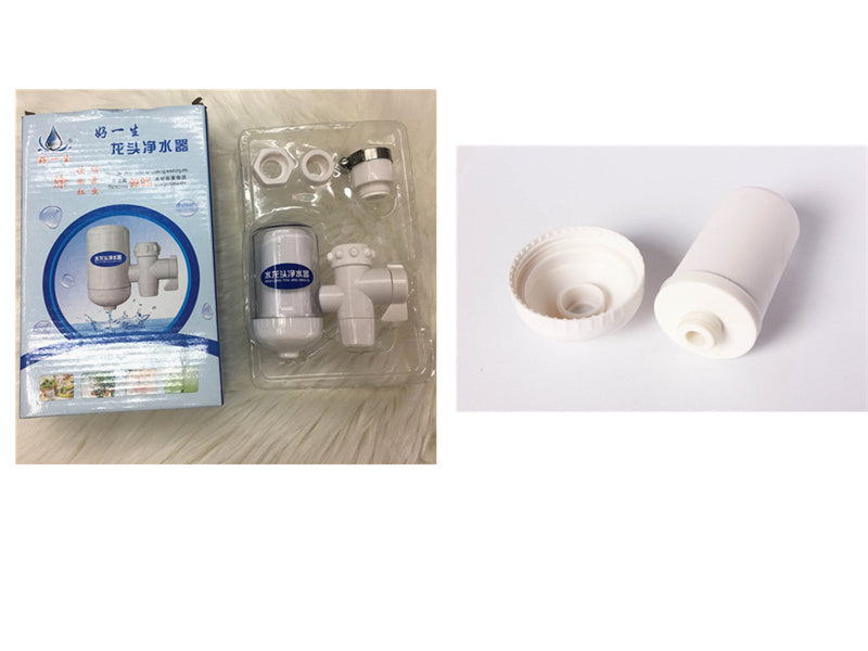 2bf213ab695412aeff069a12cf0a23a1