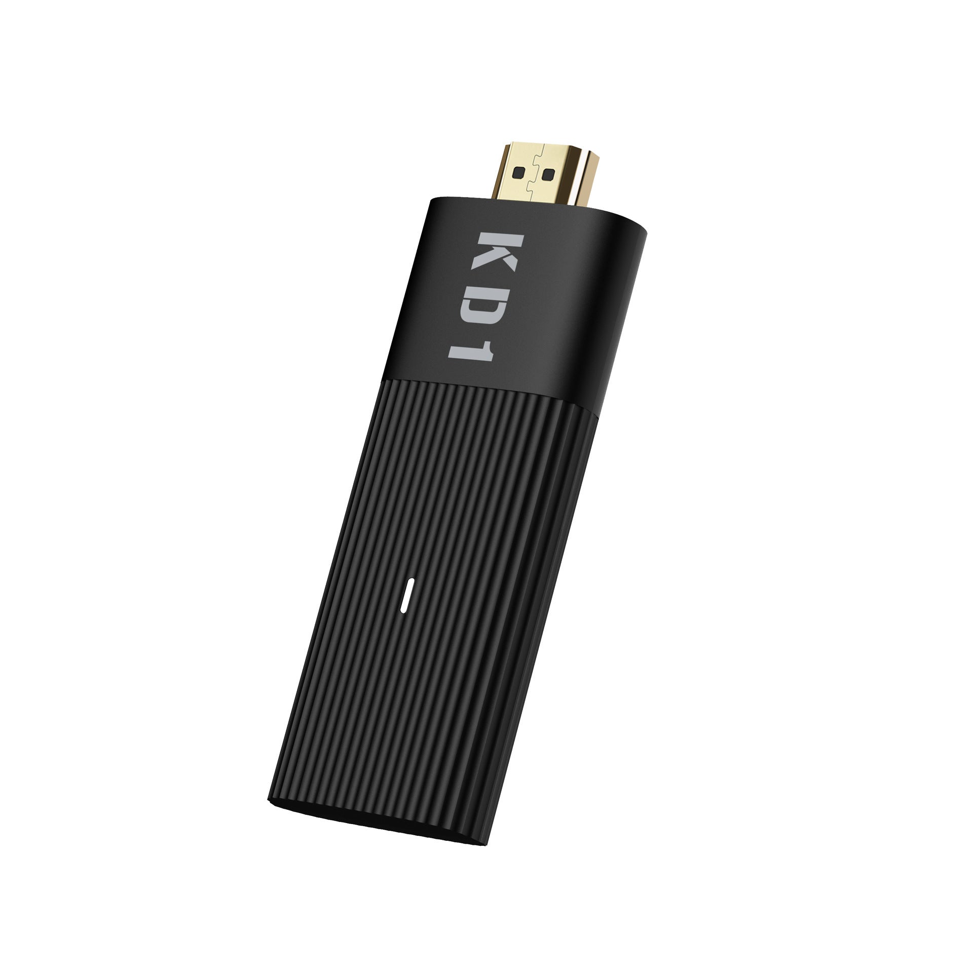 KD1 Set-top Box Android Dongle Tv Stick Android