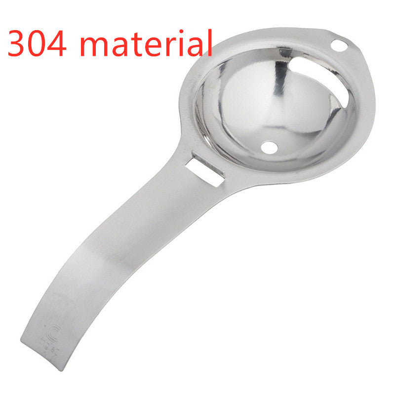 f7e1682ec733ef1ba0ddc9534c1db0f7