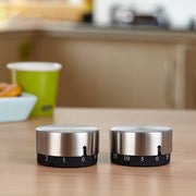 b76d6d71143c9757961e20b588e76903
