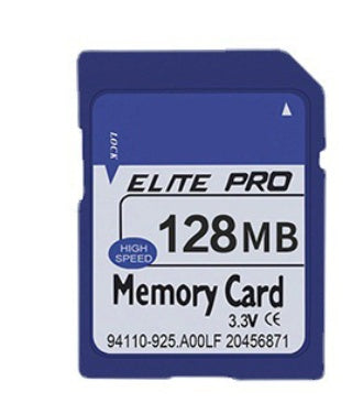 873f586766910143658d6618921125f7