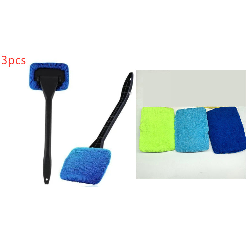 63405af3212a1bc04ec44e964e5fcb0