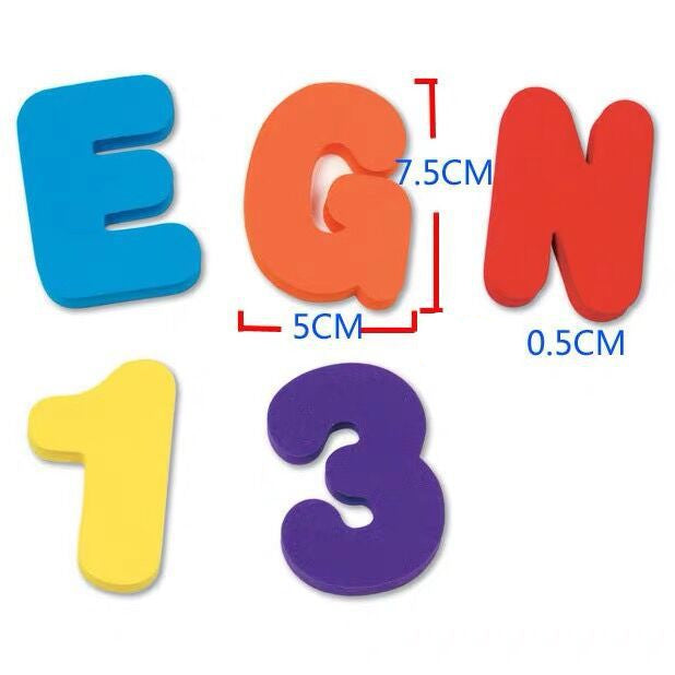 9be2e5e22b4889509a34f84fbb7f786