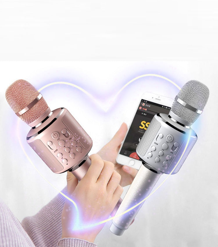 68b3d5e2f1ed8d987fa2490ffa1bbae6