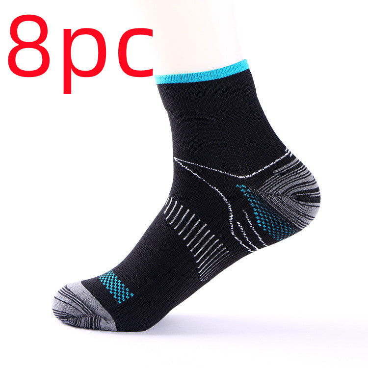 c48410bf623c8581337e9ac7c737d5eb