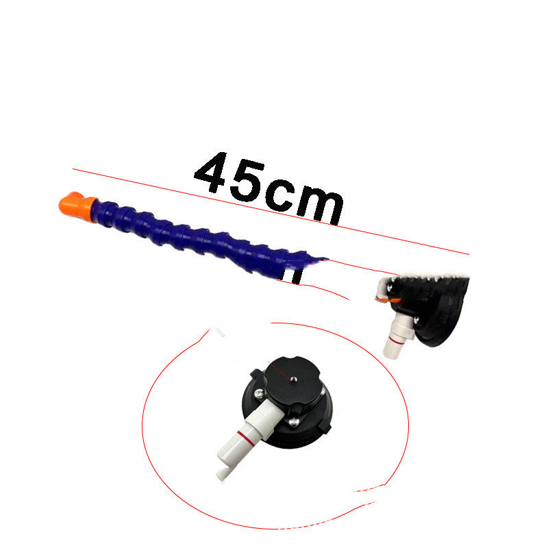 60fe4bccb55699ff77f140c6bdc1ae82
