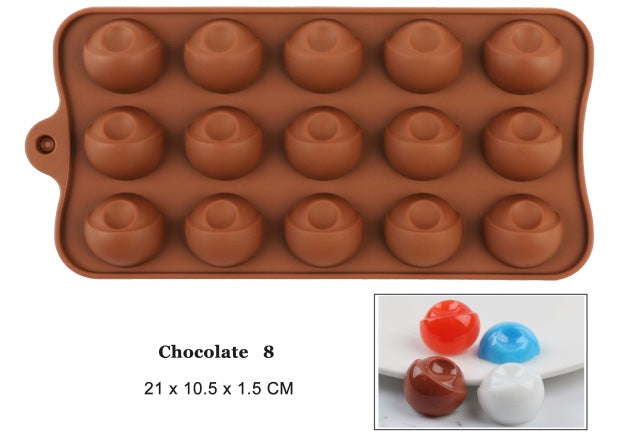 26d2c70f7957c253b0ce63dd345e421e