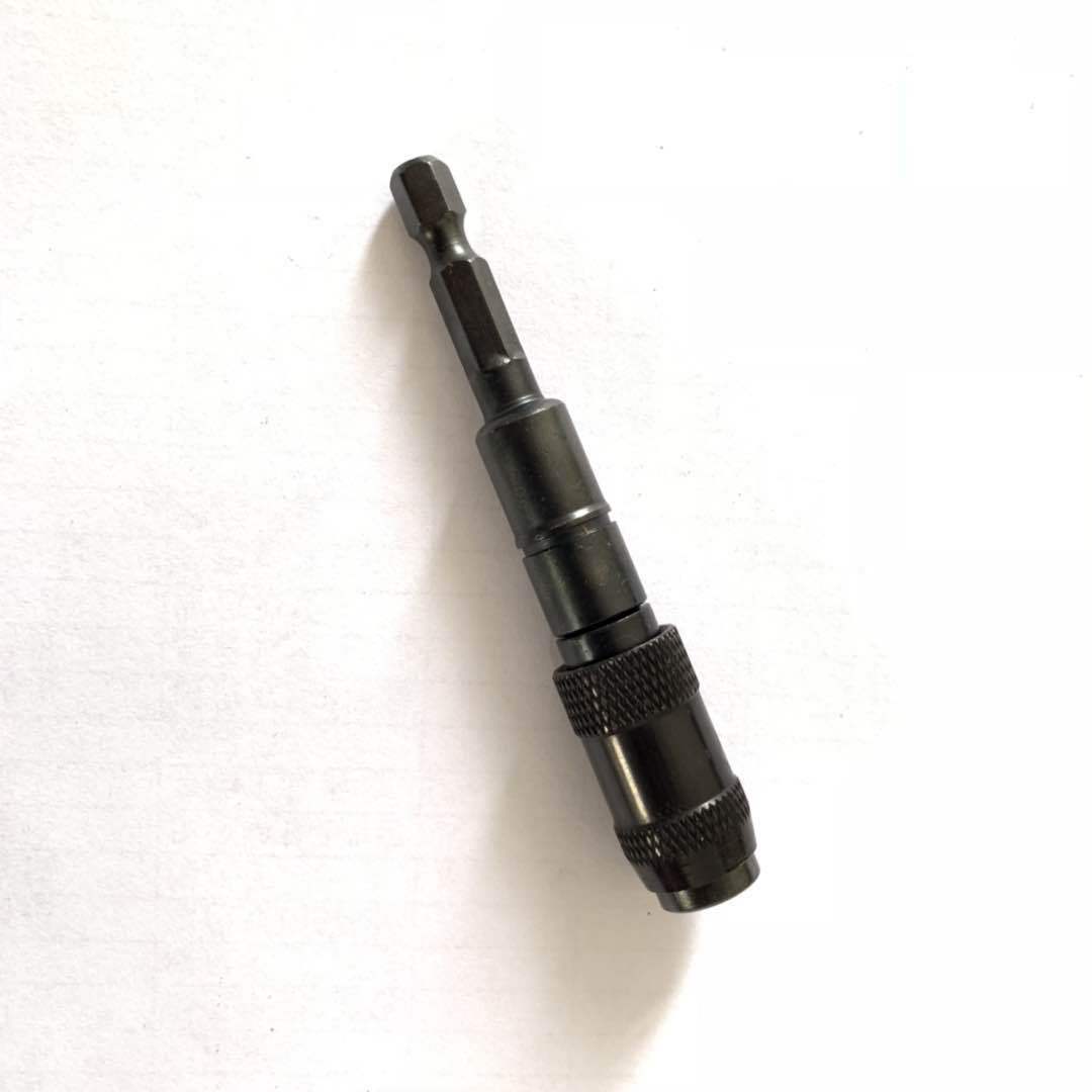 336ed7c46d652fc4235ac61a875c6a9a