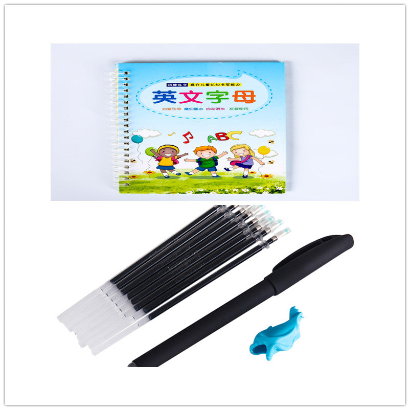 d93525509a50aa7c8950fdf19b182ec