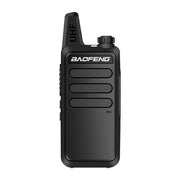6c9e84cfe7aea84b774acc2faf687e71