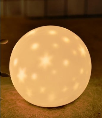 44b0f25f8a926f3291416ca5ffdde4a6