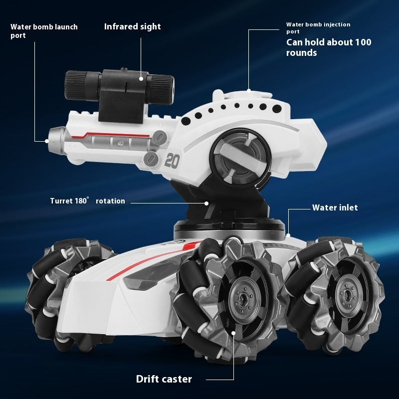 900ca5db5a452a201c58ac5595d20ea6