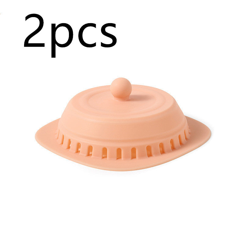 ad9d73da1f24522ee7ef6005d79ef7a5