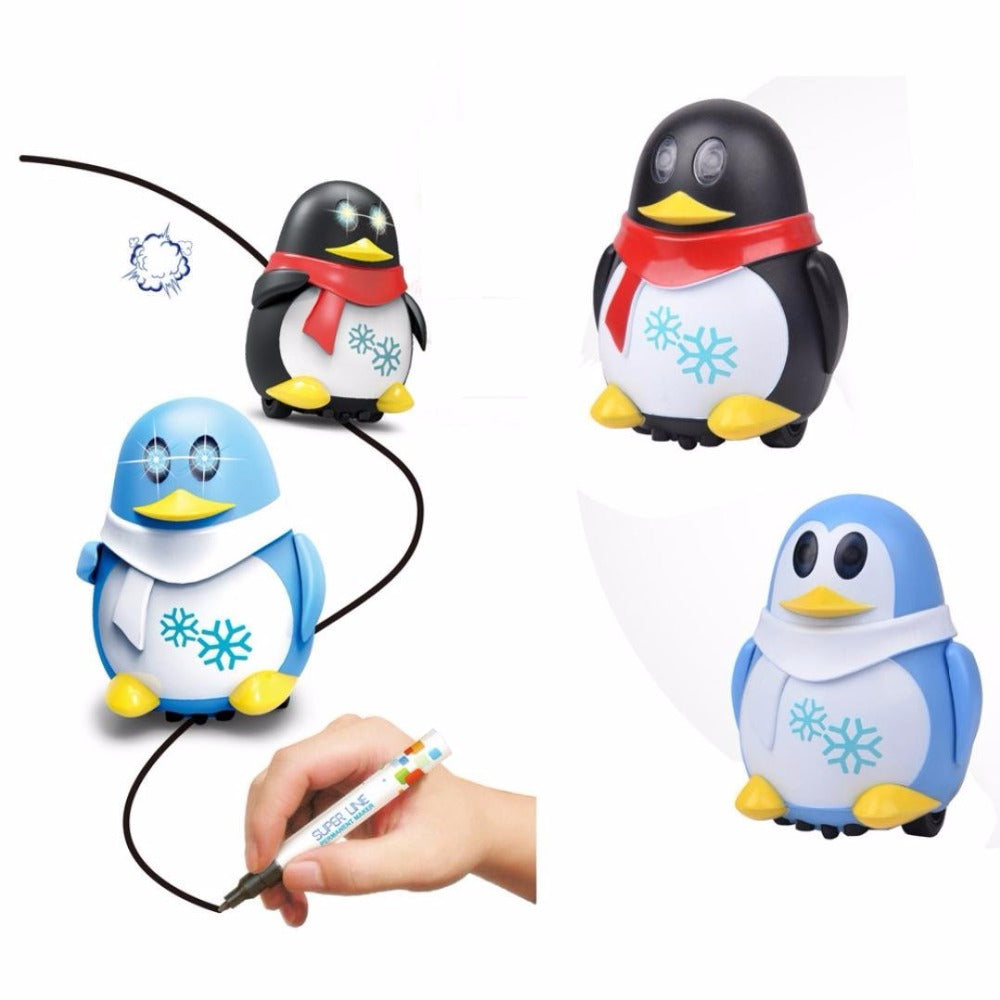 bae13e048050b18727fabb4f4eab07dd