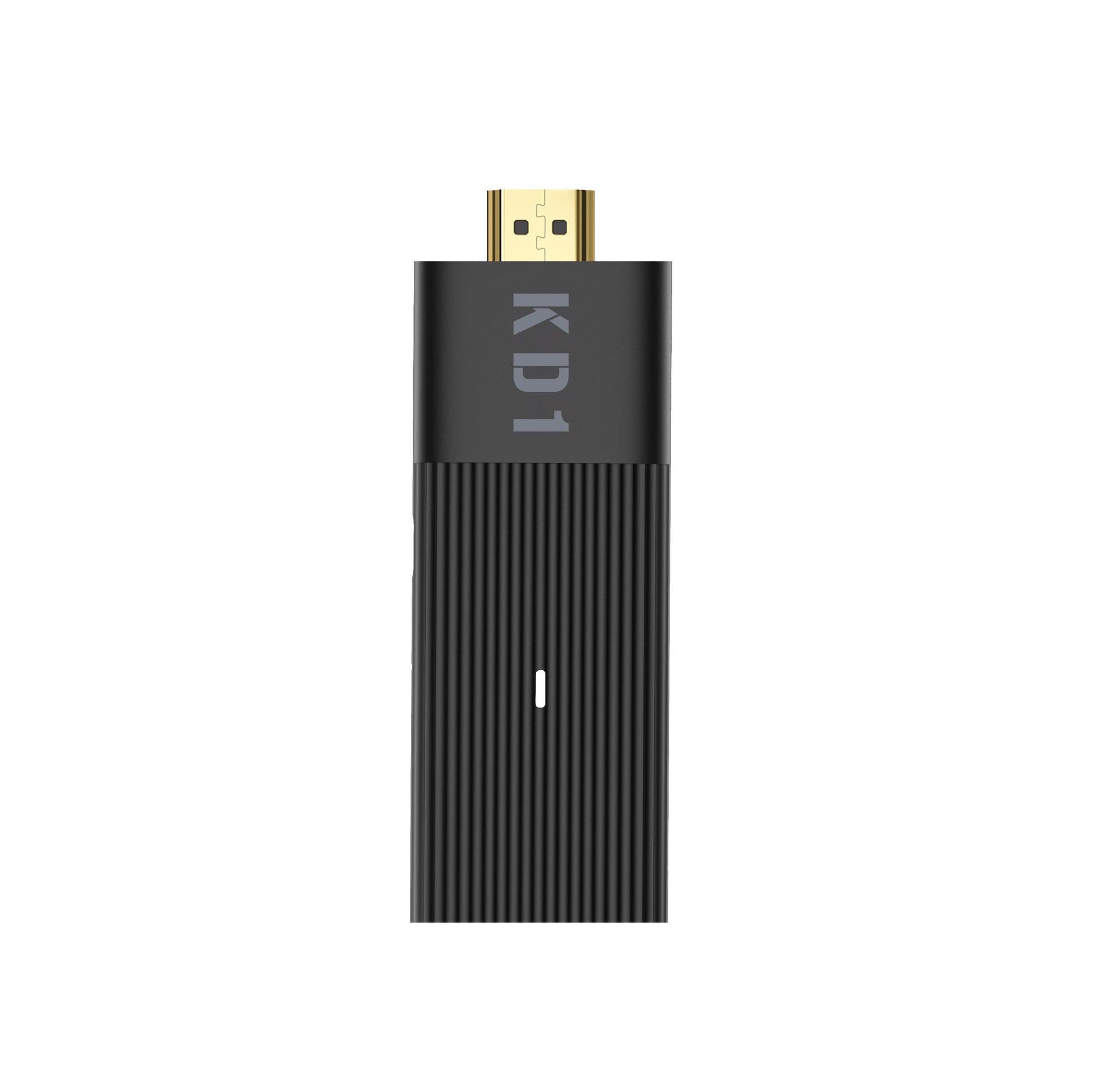 KD1 Set-top Box Android Dongle Tv Stick Android