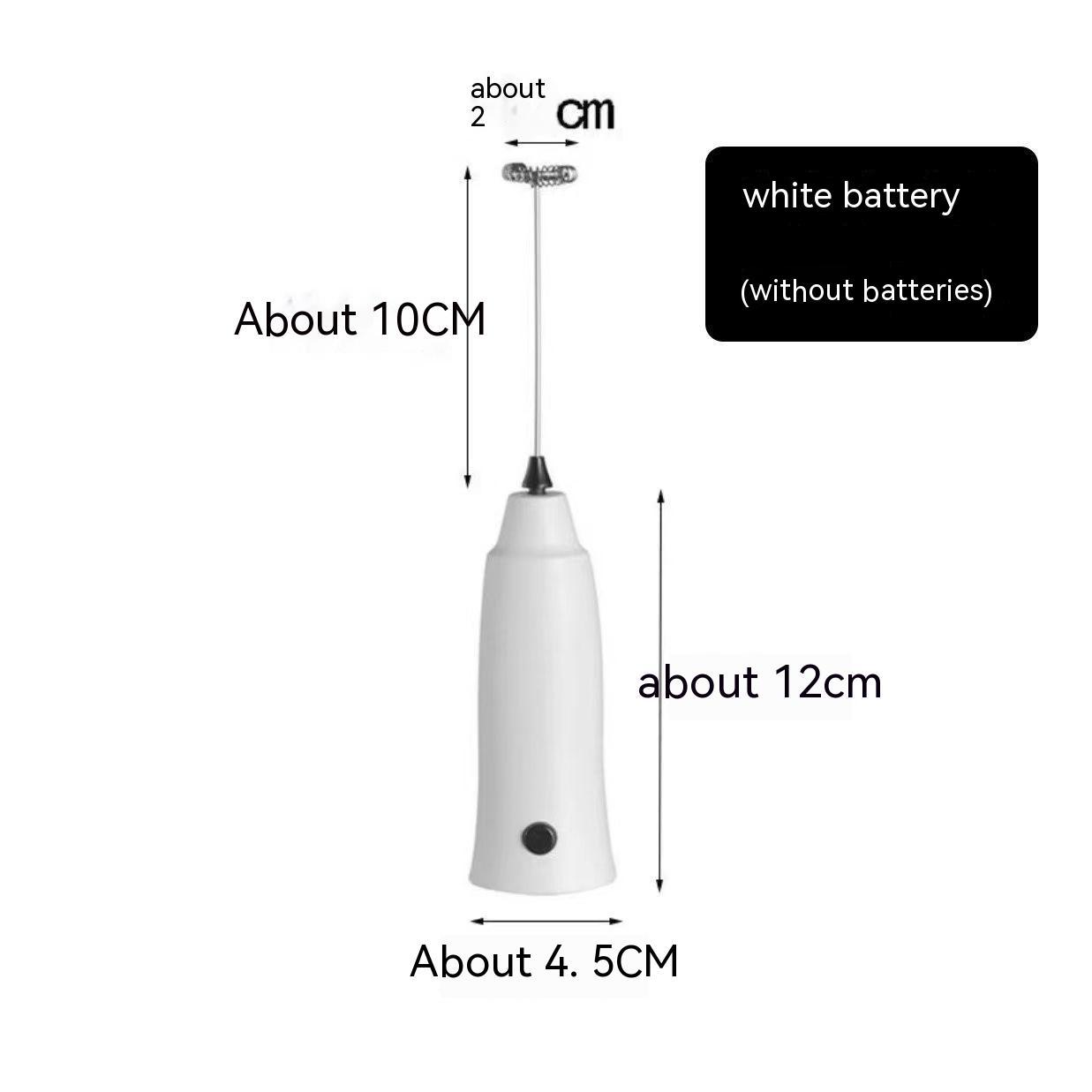 b9b6171e6fb13fd7a5a9106df81600cc