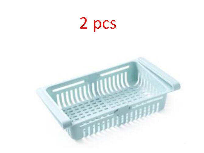 c2f675ac7c34c549564f6c4cfd778ecd