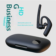 b2bf308fb83a05dc8af98854ea71dc8b