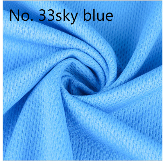 28d3c6ca31b6b7035a7315f8fe61dfab