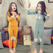 fab7bfb67ab9a6c03b7d5f74a88fb605