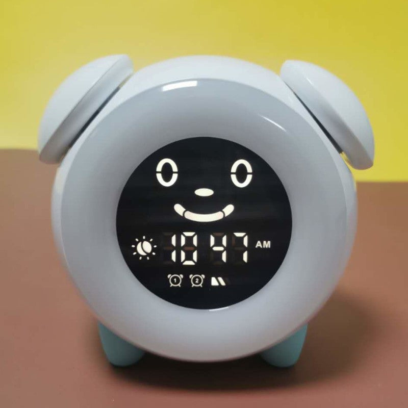 f0ab0bf98eaf28176410aeadb3260bfa