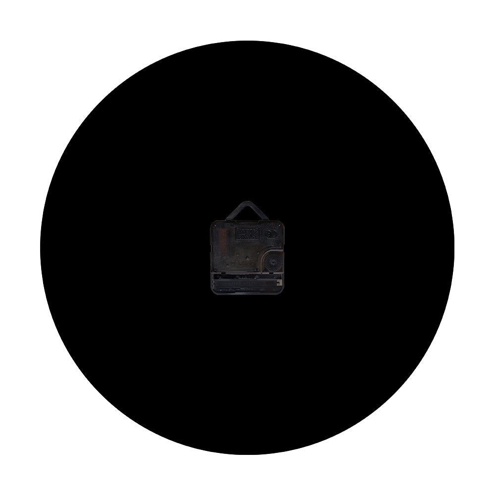 a416c18e03797bc530ab33d8b66fcd83