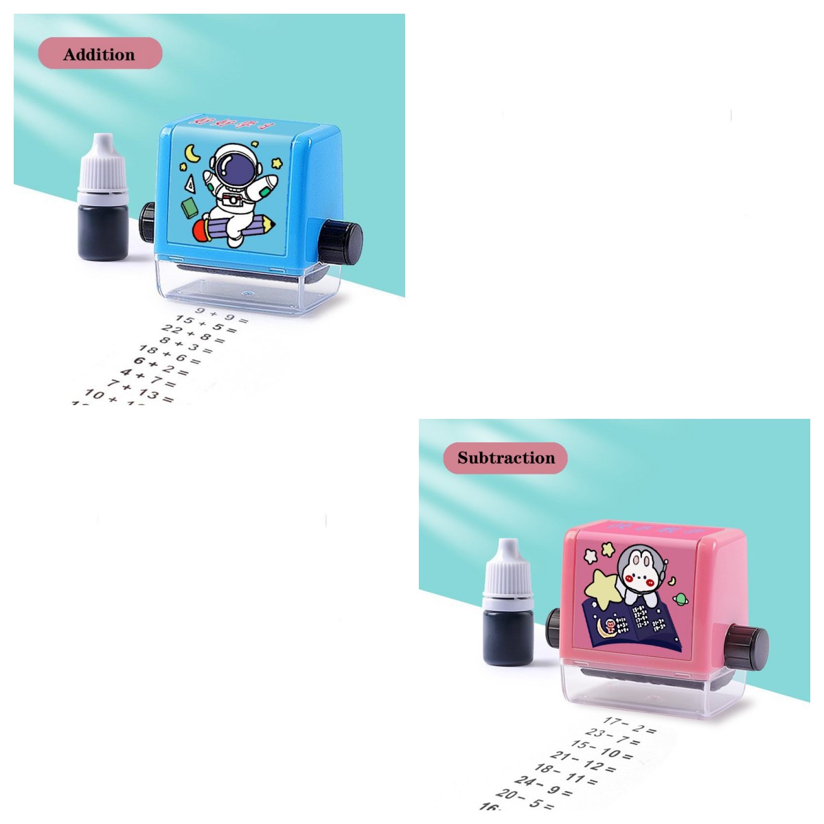 f868ec1a699f585107de54da6c152f2a