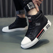 c60a3b874dd093f7fac778ea7489fb82