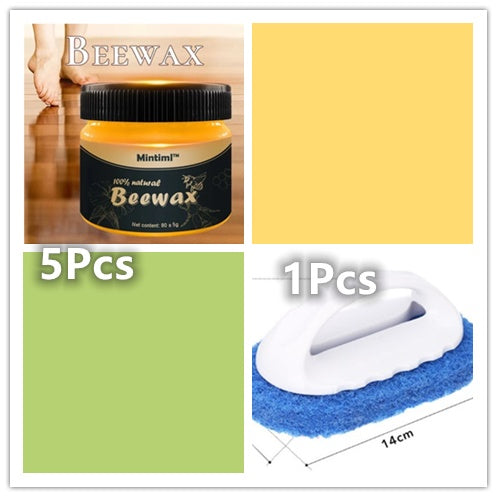 cf7433b658bcf83cb466bd80e25299dc