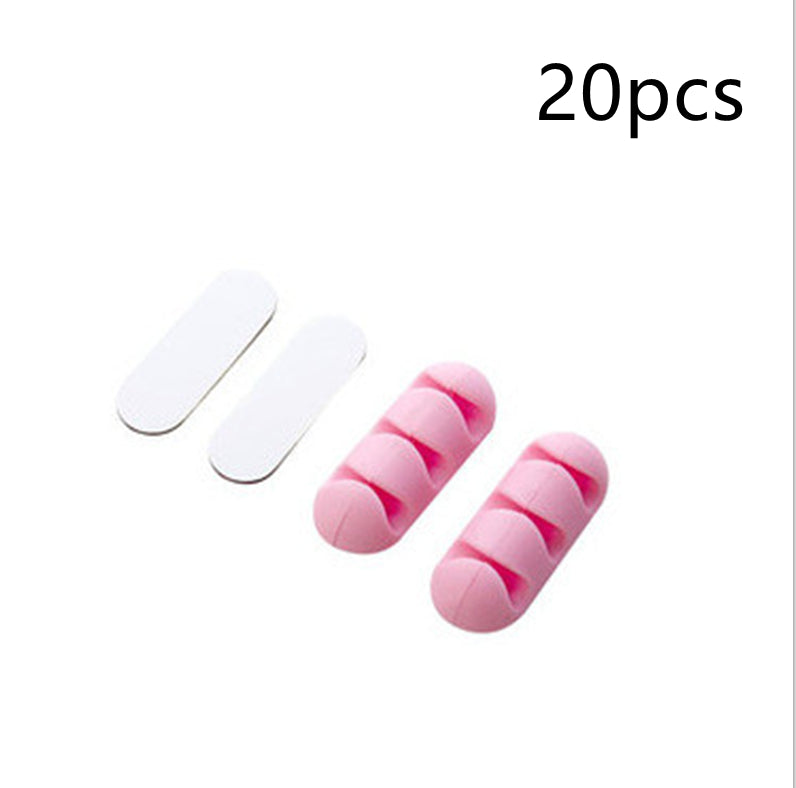 50c91866165d8949195c1e1a4a349d06