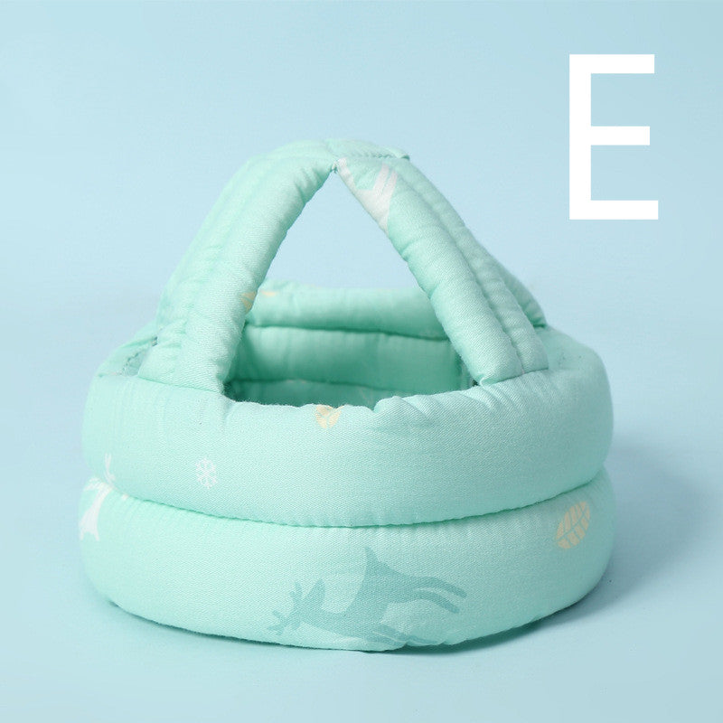 870e09e42ccd3b43f21223eef02aa815