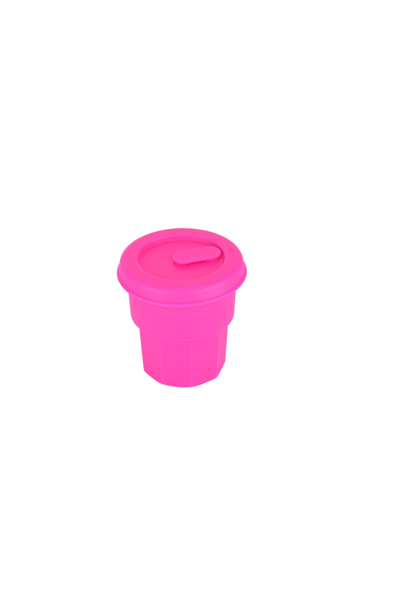 7ad2a21cff47b51d206473c0156c5ad0