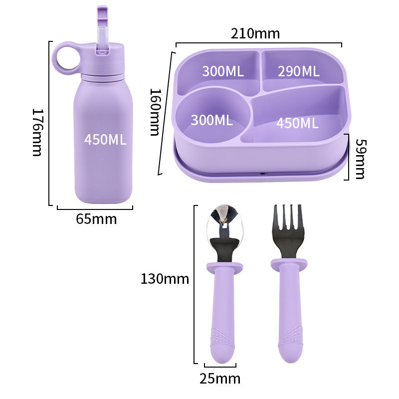 ef4fe048c8ea9f6b608512f1eaa22a23