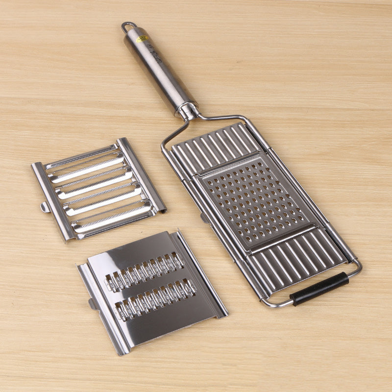 507237d575ef5870b4087ff48c8730b1