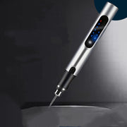 45adbc48cdfb4710b6774c9b3a6b43da