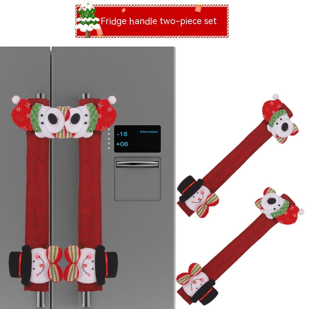 5ebafe850868663f0b2390f520699656
