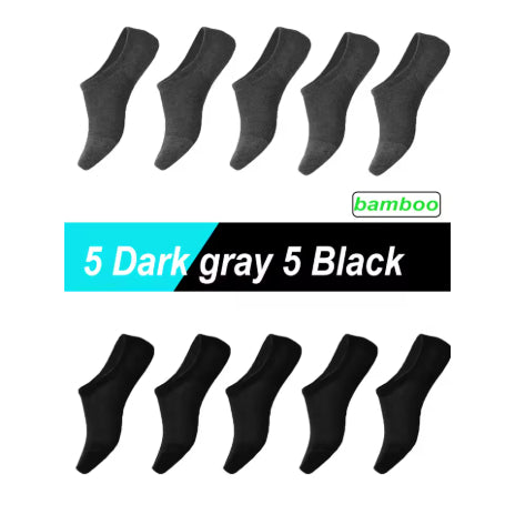 d6cd02e350fb5c183c17d704f9c59f17