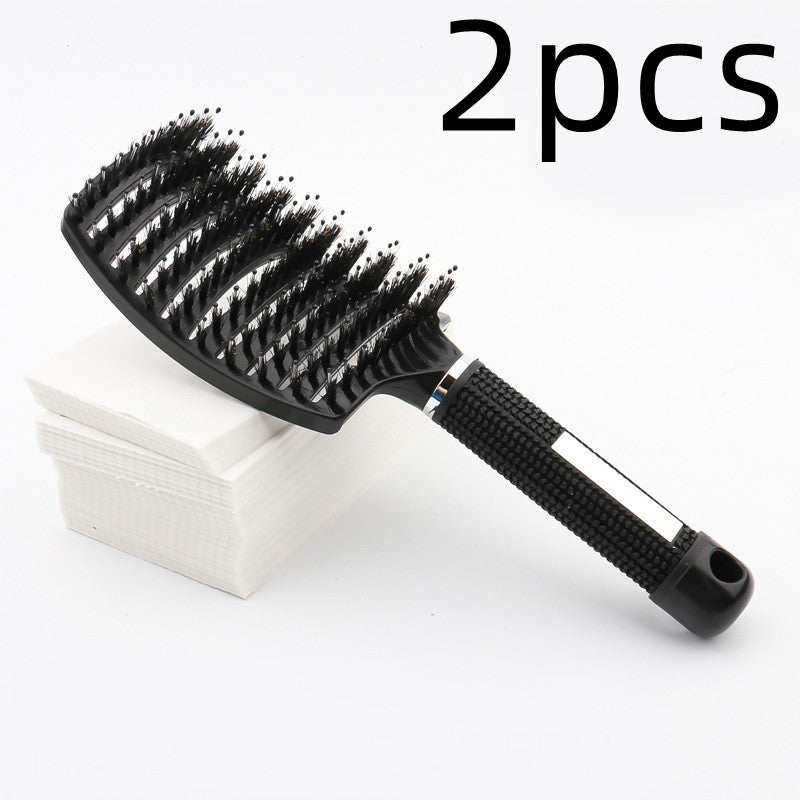fdea162ccbebcd609a74af45ce2f6ae5