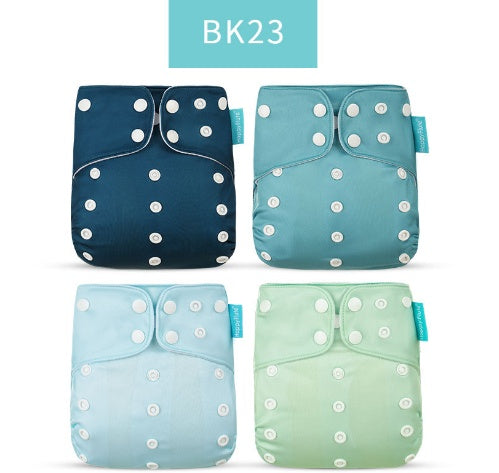 996aac9b8c35712de172c113078eb6e1